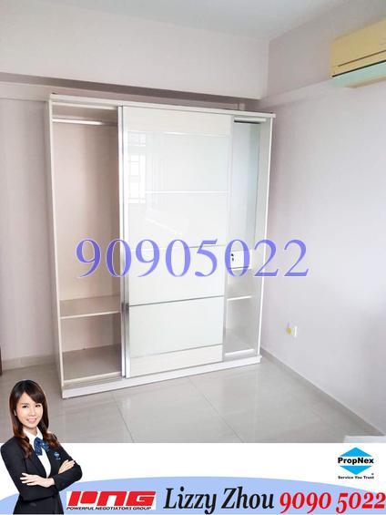 Blk 606 Jurong West Street 65 (Jurong West), HDB Executive #163296972